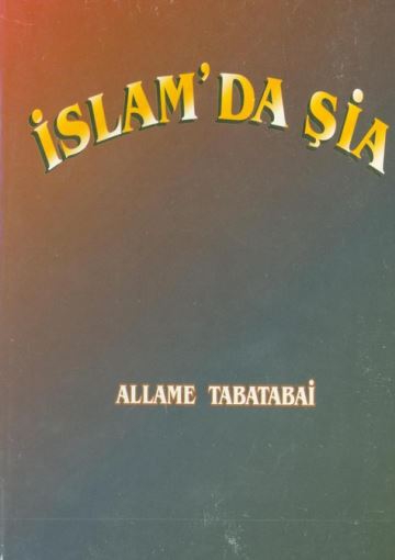 islam’da-şia