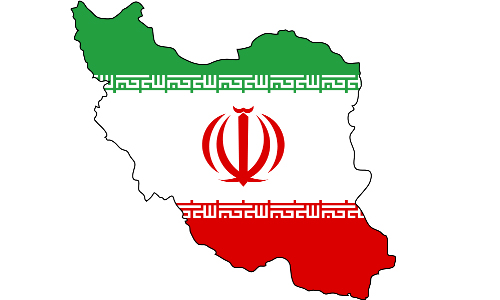 آمار شیعیان ایران