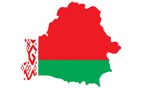 Statistics of Shiites in Belarus