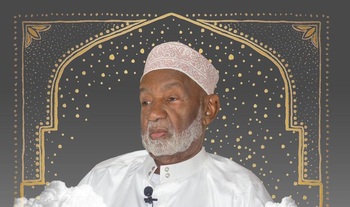 Sheikh Abdillahi has left behind thriving Shia community in Kenya: Abdul Qadir Nasir