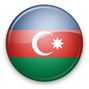 2900_Azerbaijan copy.jpg