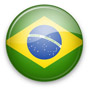 2904_Brazil copy.jpg