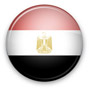 2908_Egypt copy.jpg