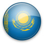2914_Kazakhstan copy.jpg