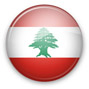 2915_Lebanon copy.jpg