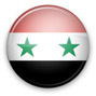 2920_Syria copy.jpg
