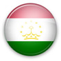2921_Tajikistan copy.jpg