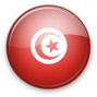 2923_Tunisia copy.jpg