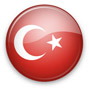 2924_Turkey copy.jpg
