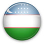 2926_Uzbekistan copy.jpg