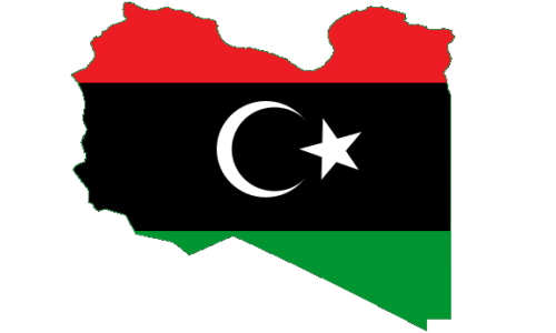احصائيات حوول عدد الشيعة في لیبیا