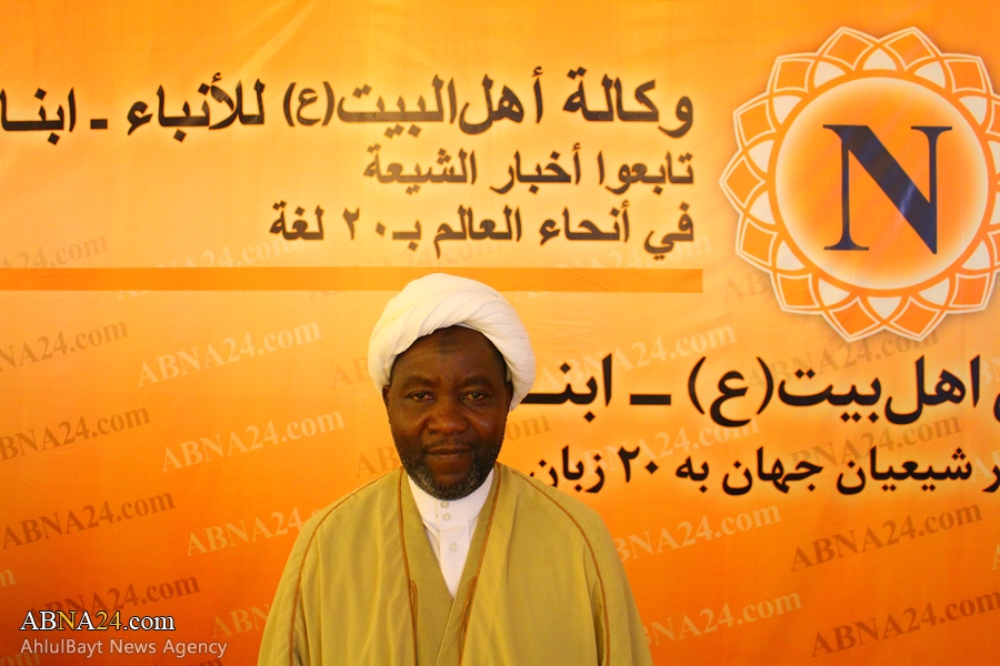 یوسف عبدالله: شیعیان ۱۰ درصد جمعیت مسلمانان اوگاندا را تشکیل می‌دهند/ مسلمانان در کشورهای شرق آفریقا تشکیلات منظمی برای خود دارند