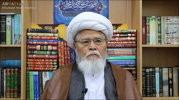 صالحی مدرس: حملات پی در پی به شیعیان افغانستان تصادفی نیست/ شهدای مکتب سیدالشهدا(ع) کابل پیروان مکتب عاشورا بودند 