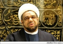 روحانی بلندپایه بحرینی: انقلاب بحرین از دیگر انقلاب های عربی متمایز است