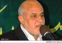 عضو لبنانی مجمع عمومی: مقاومت لبنان یک الگو برای بیداری اسلامی است