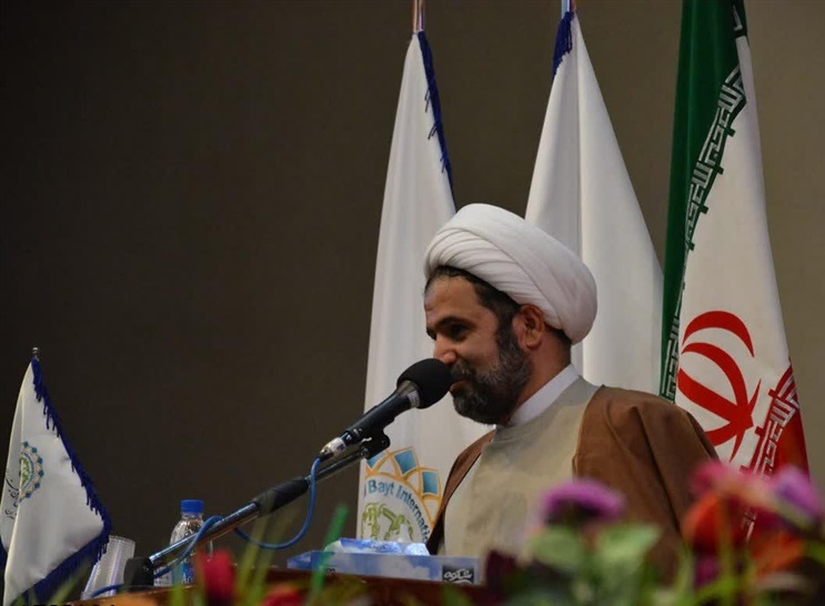 President of AhlulBayt University: Following example of successful countries isn’t Westernization