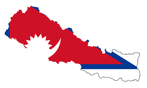آمار شیعیان نپال