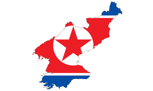 آمار شیعیان کره شمالی