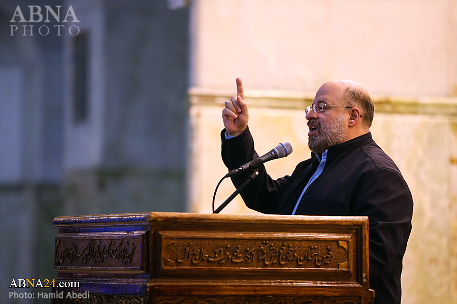 خالد قدومی: حزب‌الله پس از شهادت سید حسن نصرالله، قوی‌تر شد/ ترور رهبران، اراده ما را قوی تر می کند