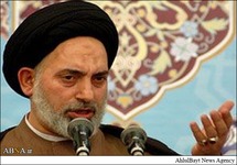 عضو عراقي مجمع عمومی: شیعیان عراق ابتکار عمل را در این کشور در دست دارند