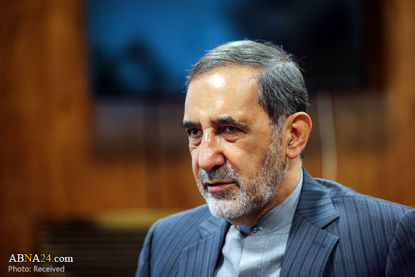 Iran's Velayati condemns insulting Prophet of Islam (PBUH)