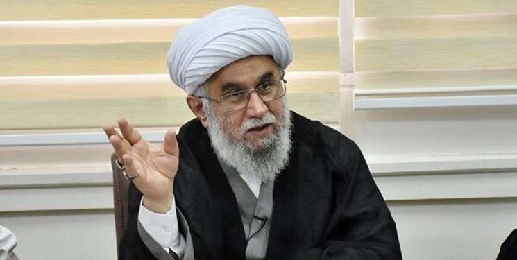 Fighting deviations, strengthening network of representatives, among the most important actions of Imams (a.s.): Ayatollah Ramazani
