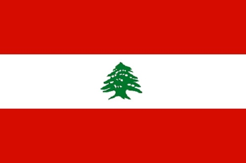 آمار شیعیان لبنان
