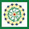 پورتال اهل‌بیت (ع)