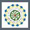دانشگاه بین المللی اهل‌بیت (ع)