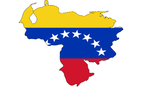 آمار شیعیان ونزوئلا
