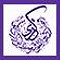 سایت ذکری