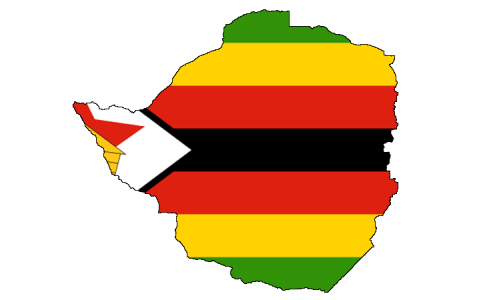 احصائيات حوول عدد الشيعة في  زيمبابوي